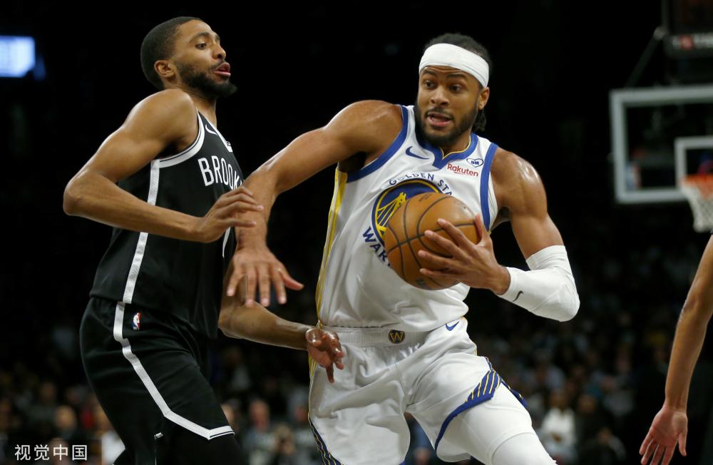 ESPN评估西部争冠队伍排名：火箭位列第二，快船与湖人遗憾无缘前四