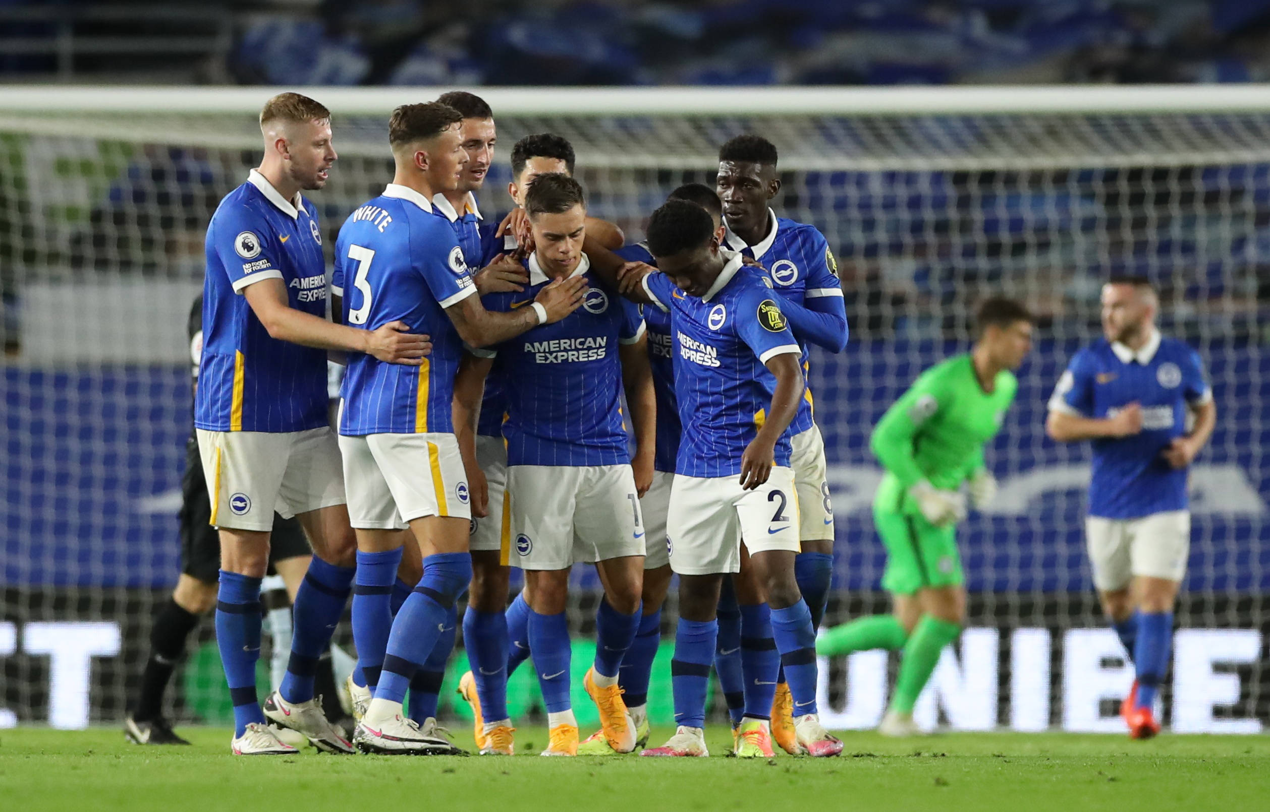 总结经验 总结经验