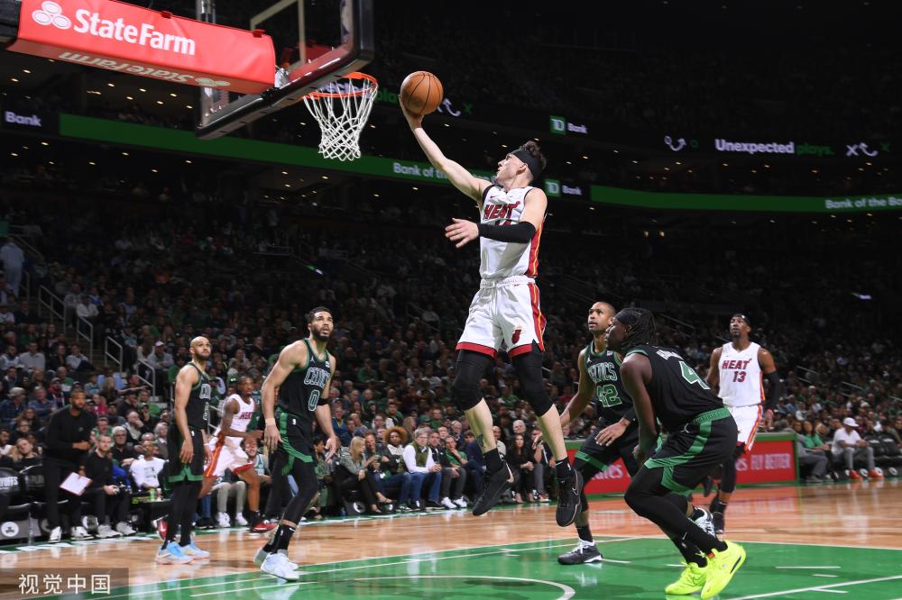 下来的时间 下来的时间