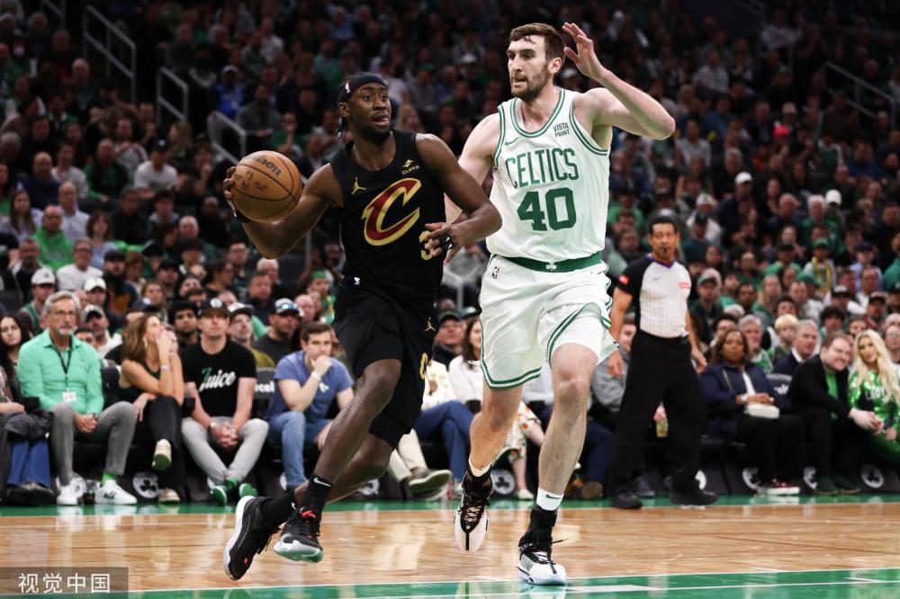 的关键阶段 的关键阶段