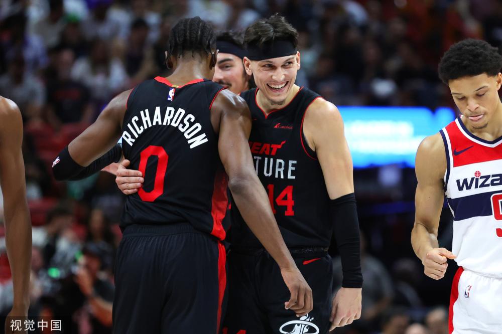 战术灵活著 战术灵活著