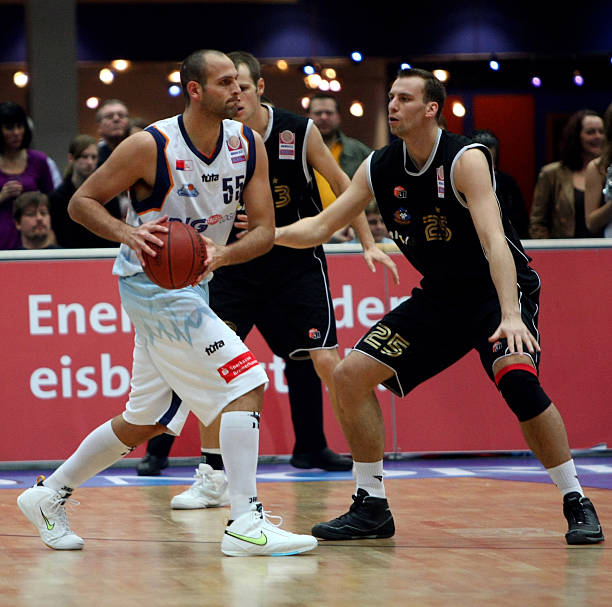 这不仅关乎 这不仅关乎