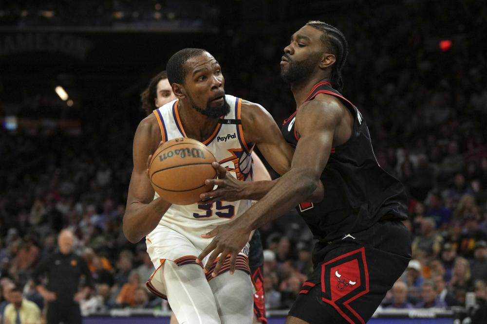 常常会强调 常常会强调