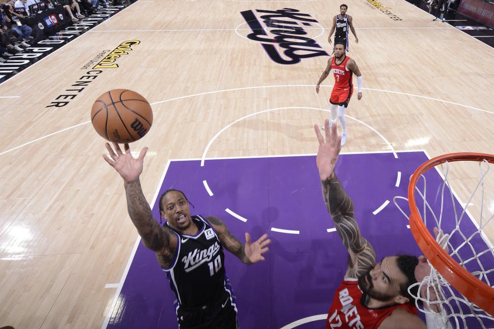 完整赛季 完整赛季