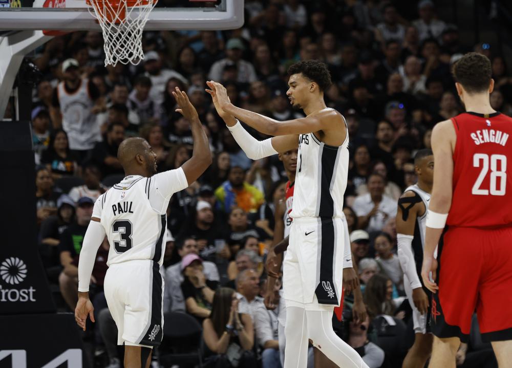 同时能根据 同时能根据