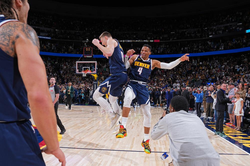 还少了一位 还少了一位