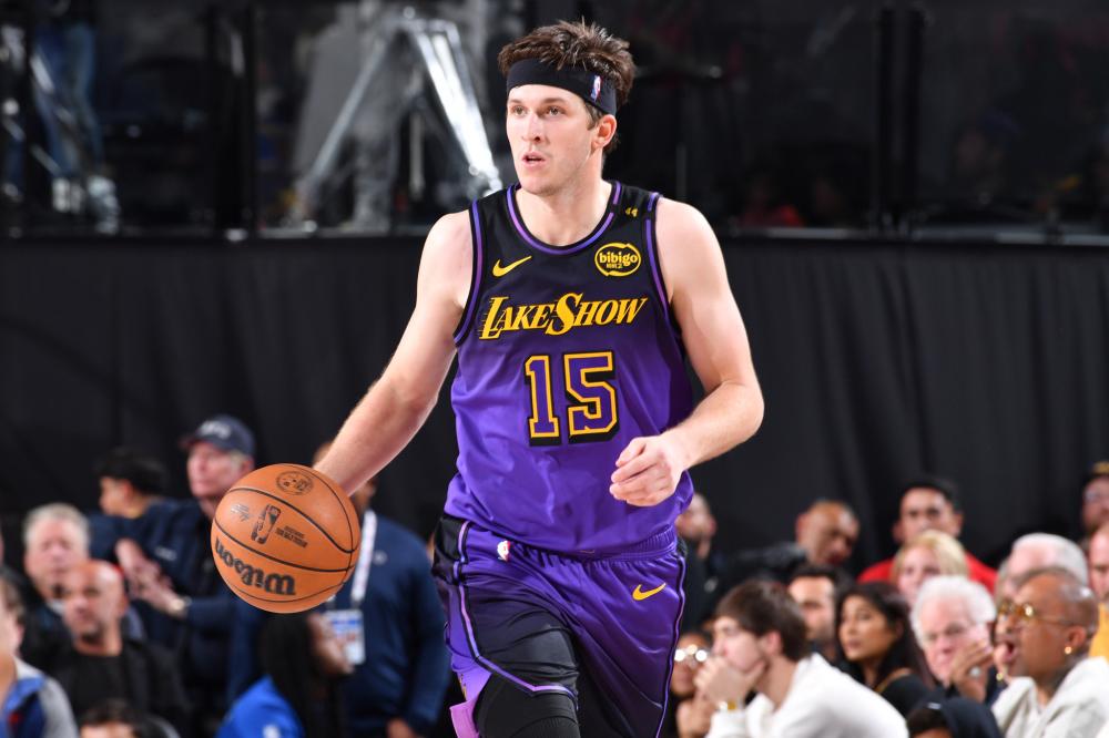 布克谈杜兰 布克谈杜兰