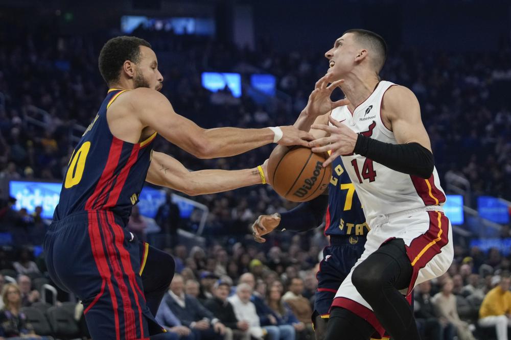 阵可能会持 阵可能会持