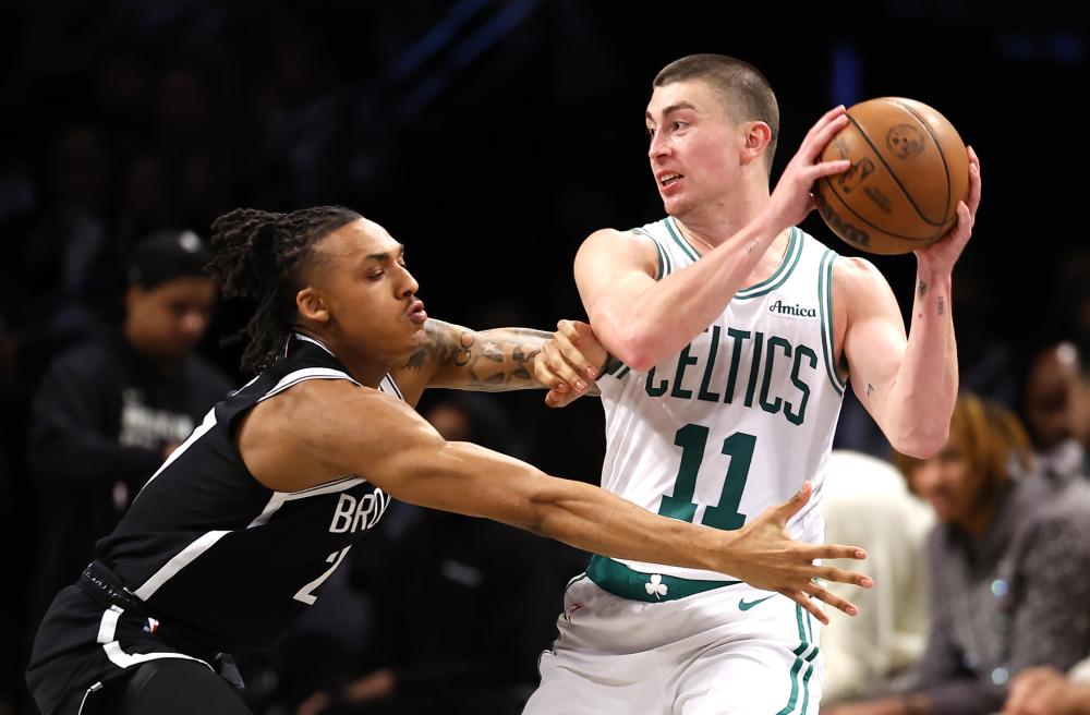 然而在近期 然而在近期