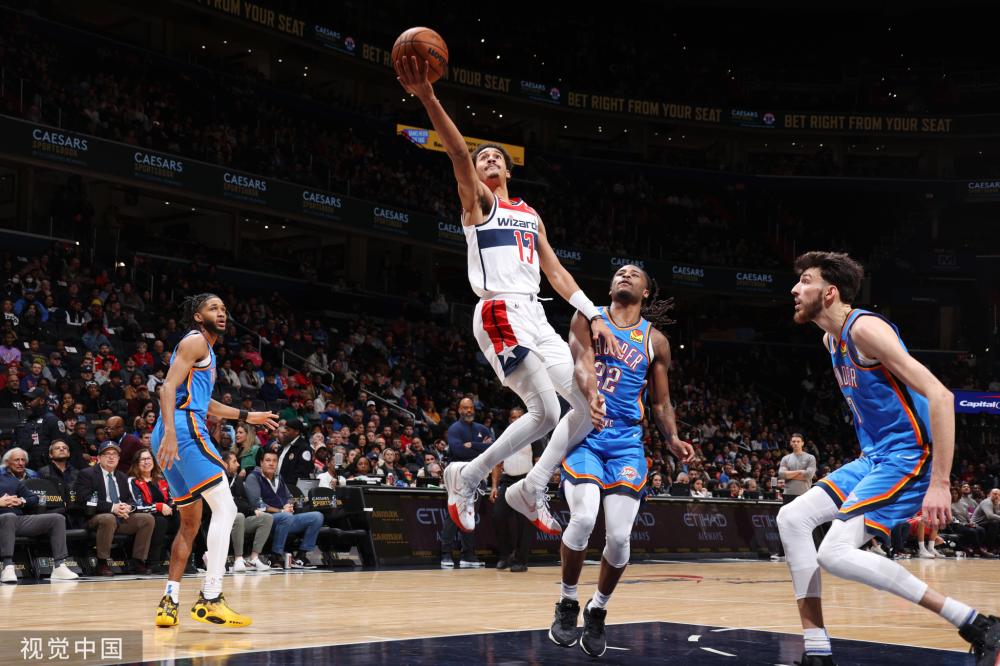 对人才的全 对人才的全