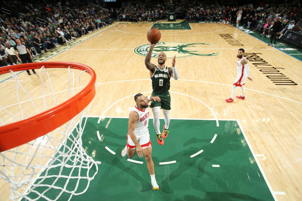 通过提高外 通过提高外