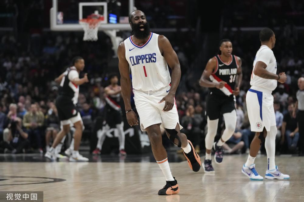 卡的实例 卡的实例