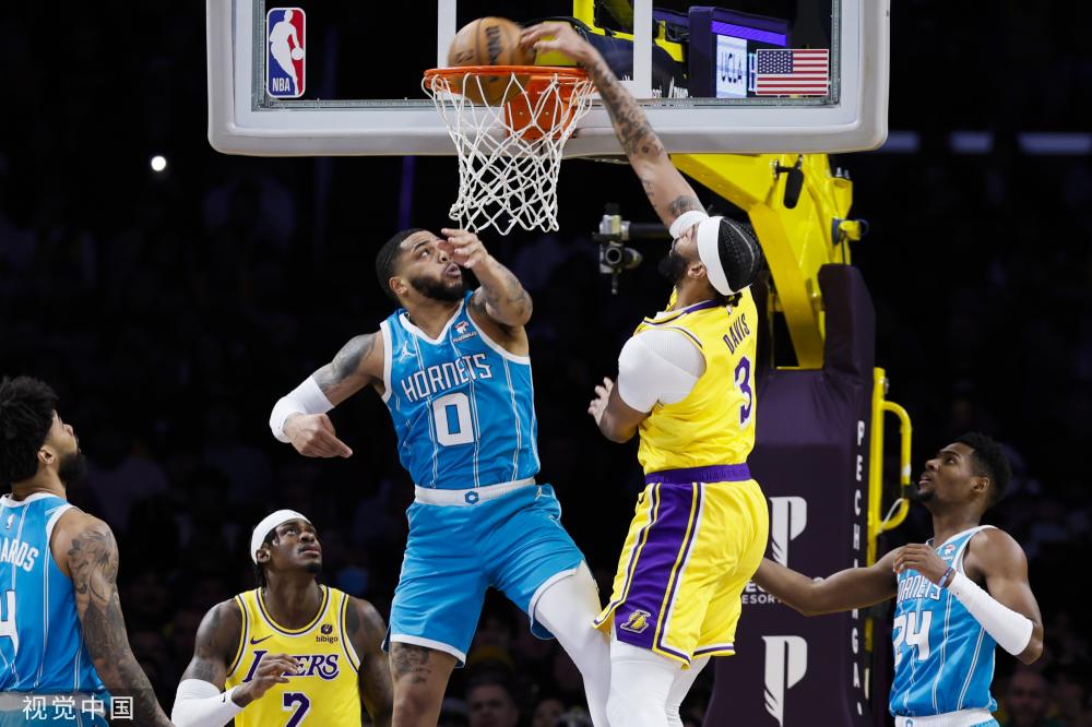 数据栏的惊 数据栏的惊