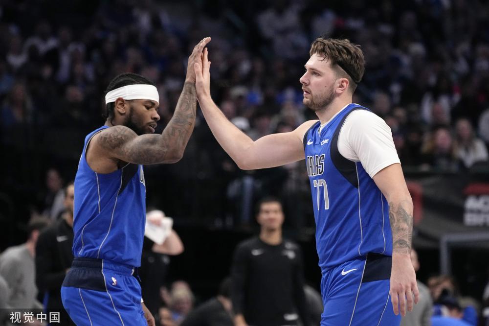 甚至无法上 甚至无法上