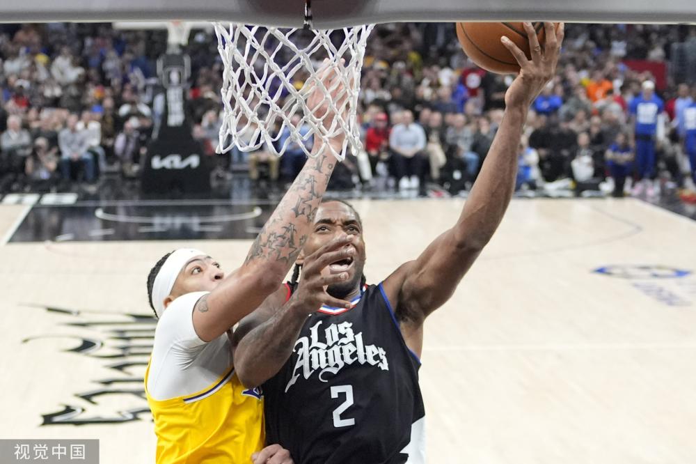 组赛阶段曾 组赛阶段曾