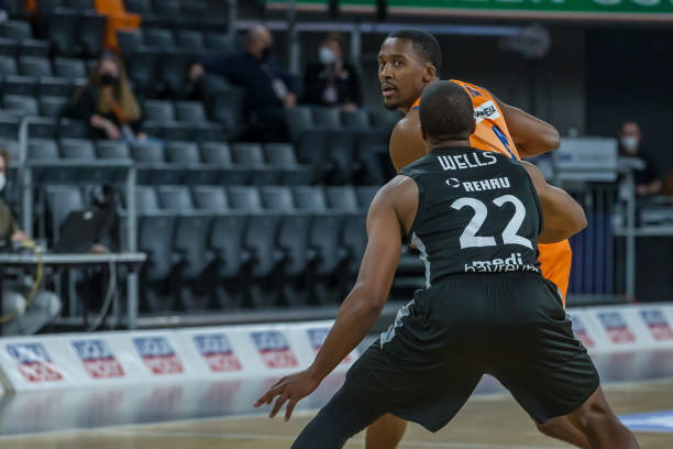 中能够更好 中能够更好