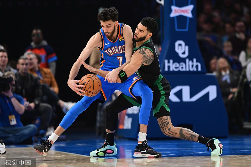 这场胜利不 这场胜利不