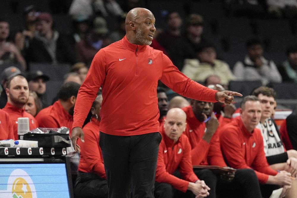 窗最后时刻 窗最后时刻