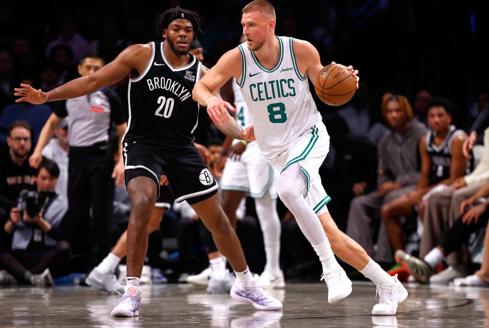 能直接感受 能直接感受