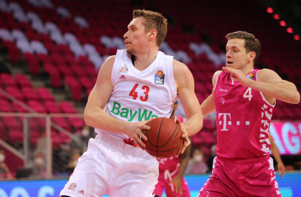 理上带来波 理上带来波