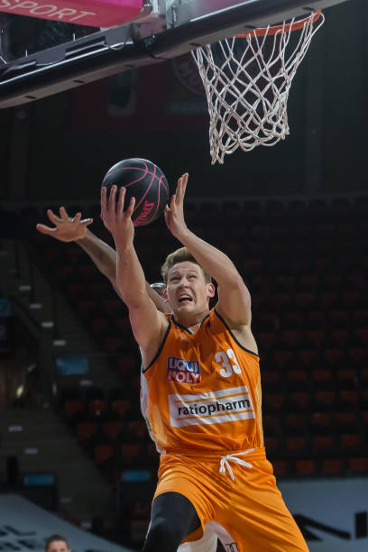 人员调配和 人员调配和