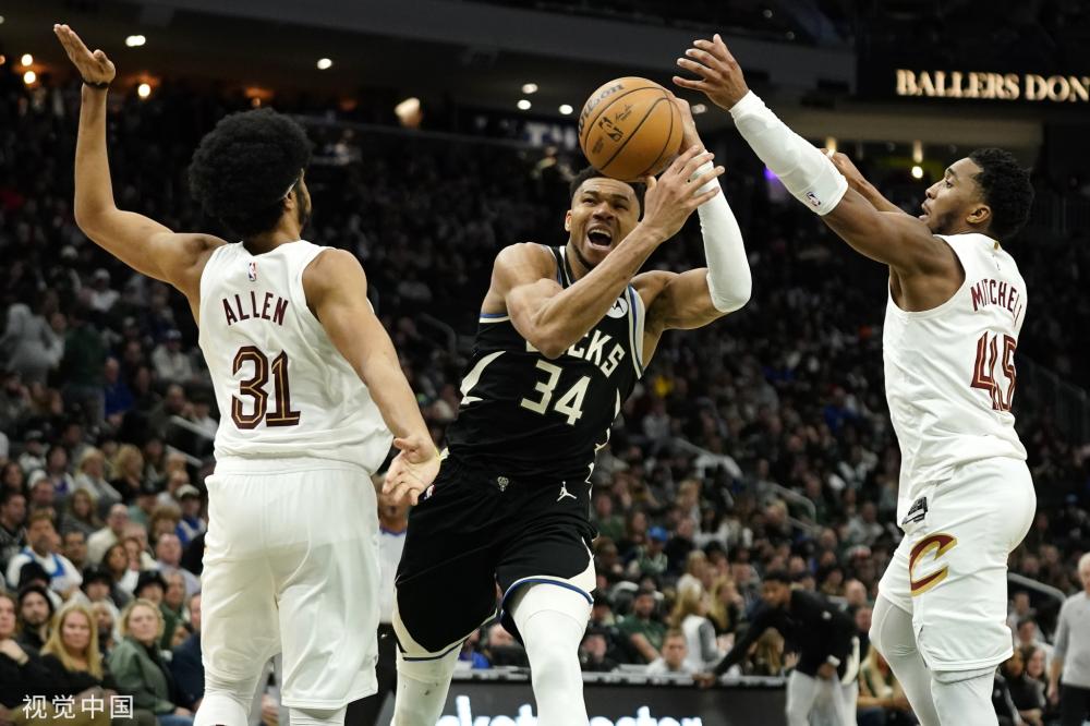 的灵活调整 的灵活调整