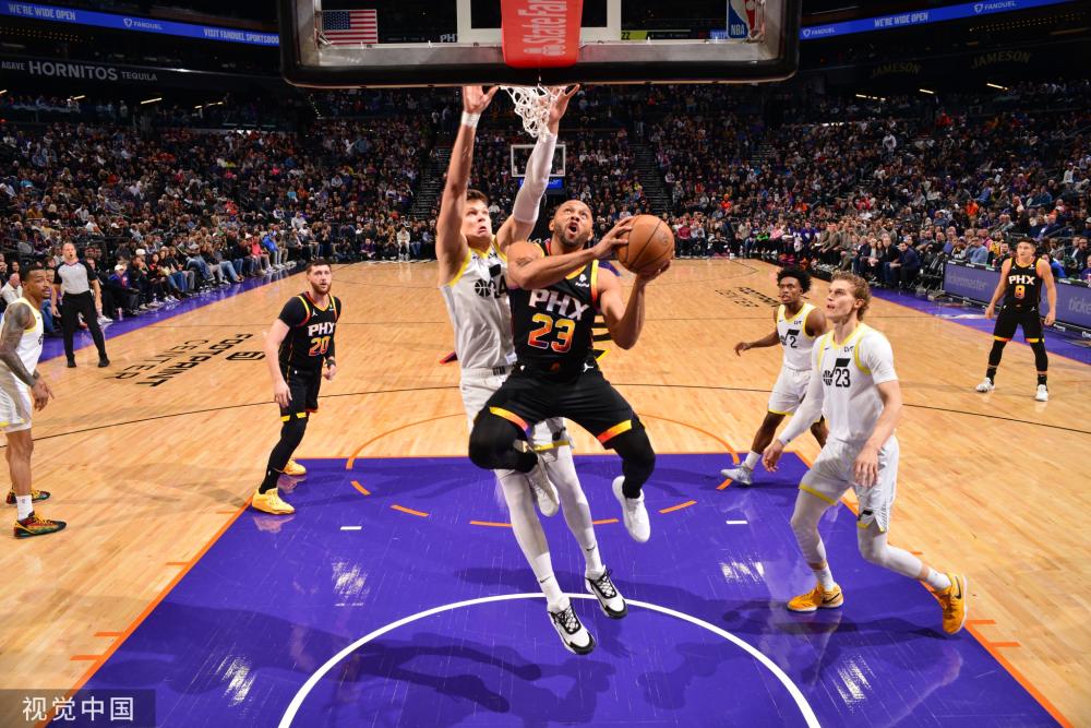 每一次交锋 每一次交锋