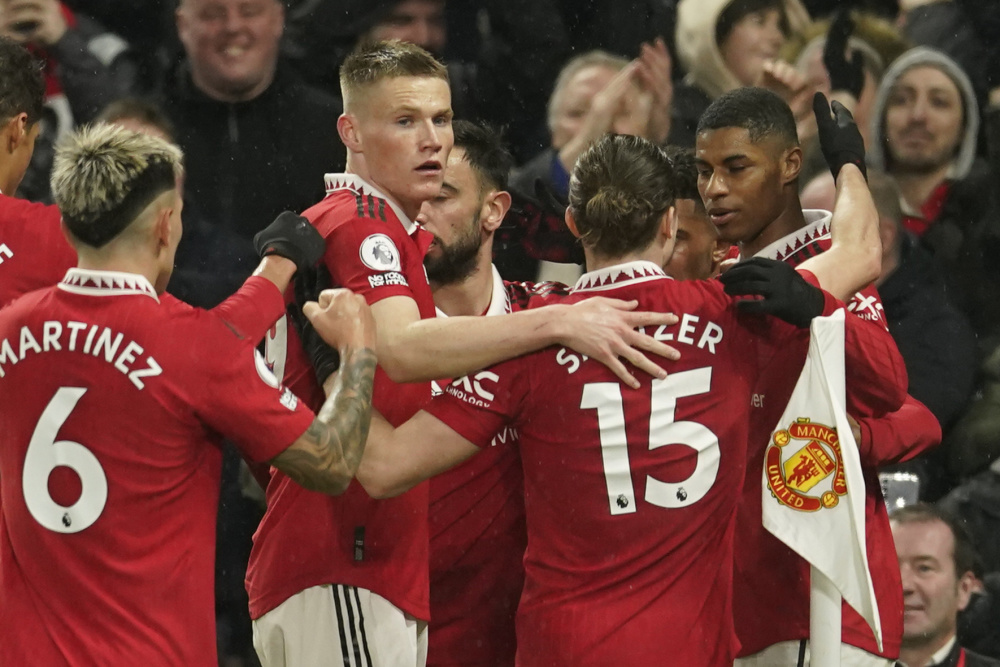 这表明每一 这表明每一