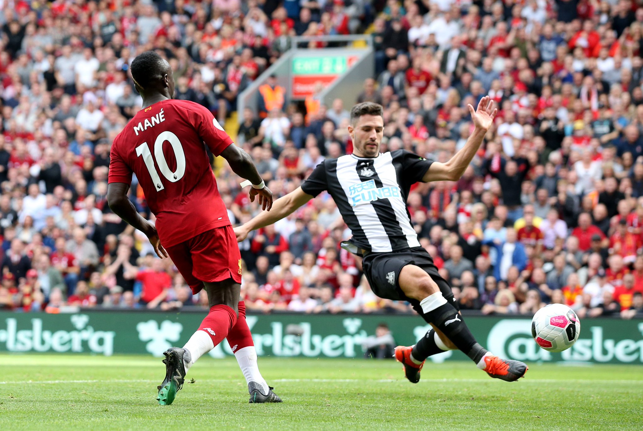 往往导致战 往往导致战