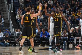 能在欧冠搅 能在欧冠搅