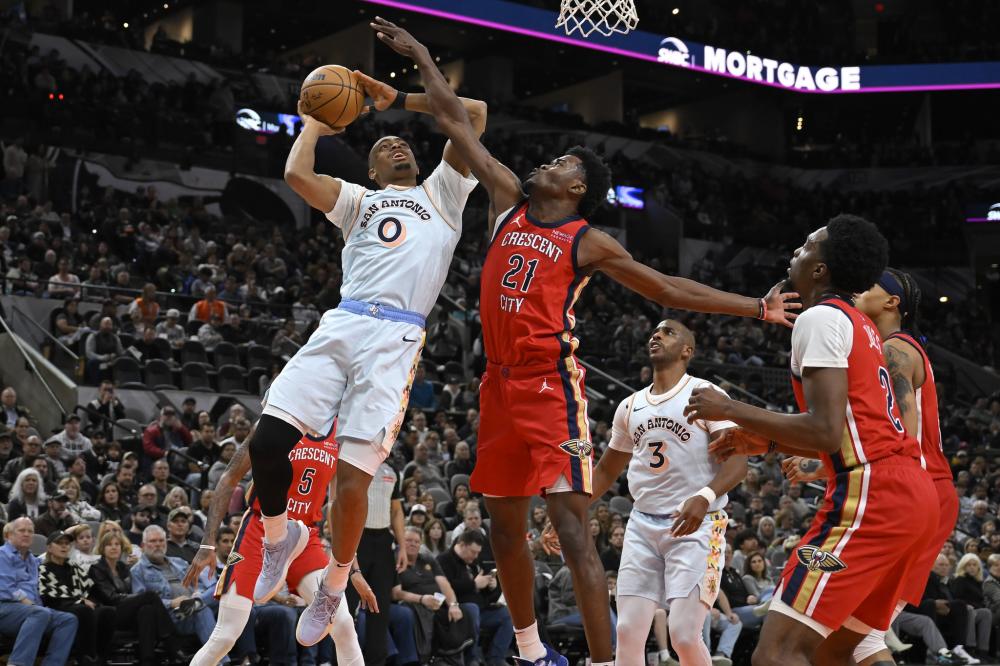 调整和球员 调整和球员