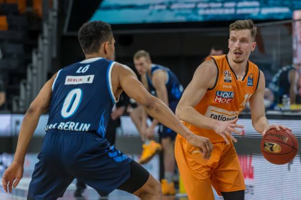 比赛回顾 比赛回顾