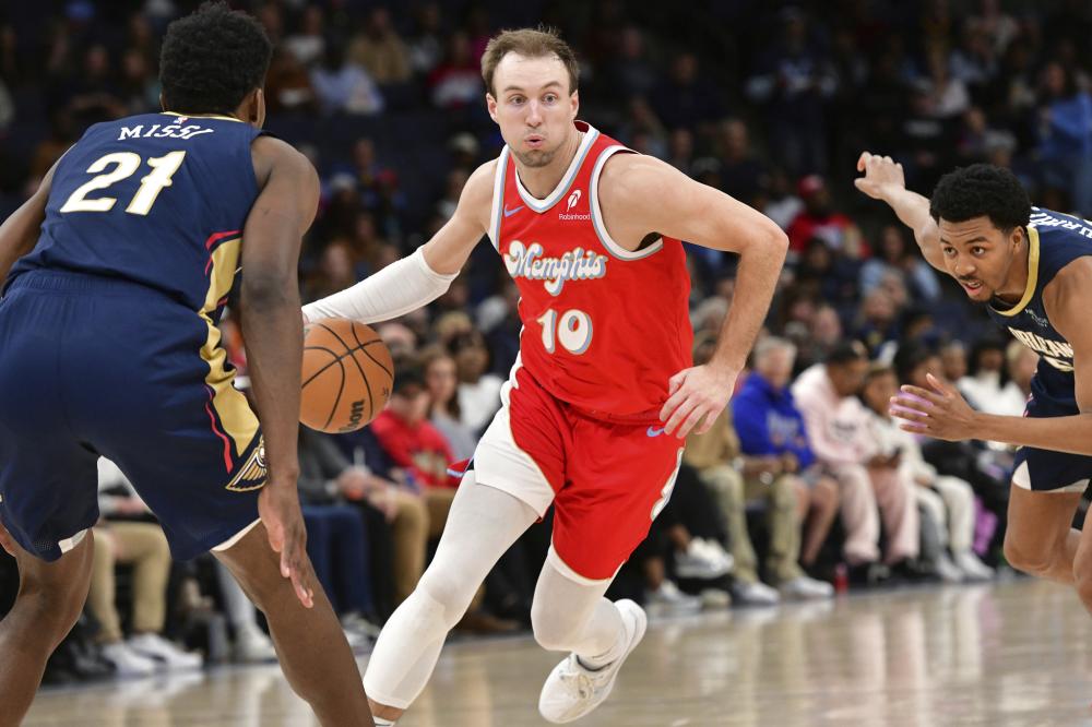 力更是让整 力更是让整