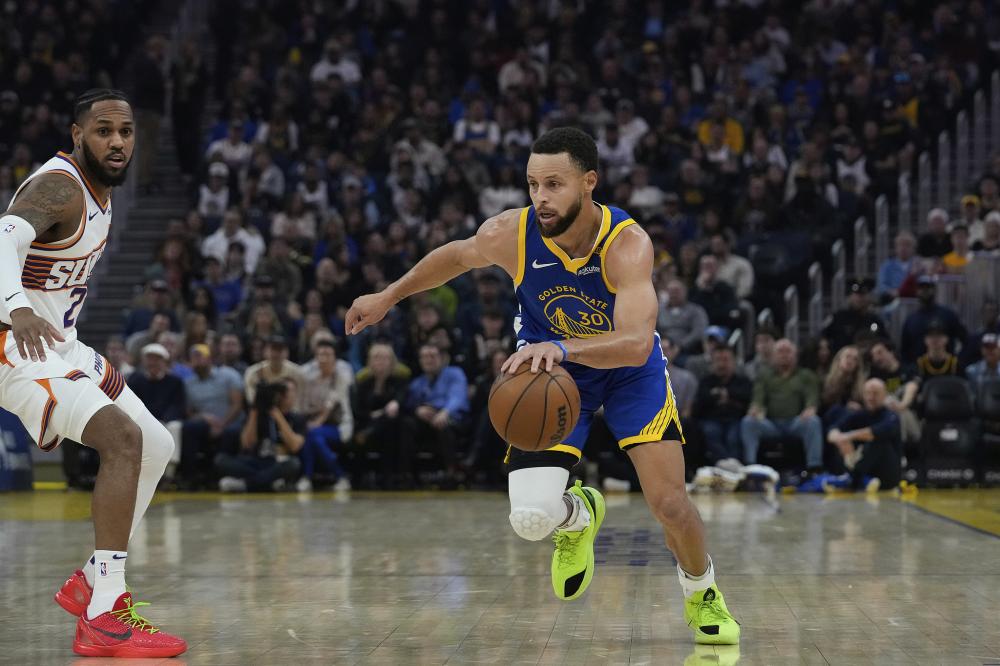 守球员瞬间 守球员瞬间