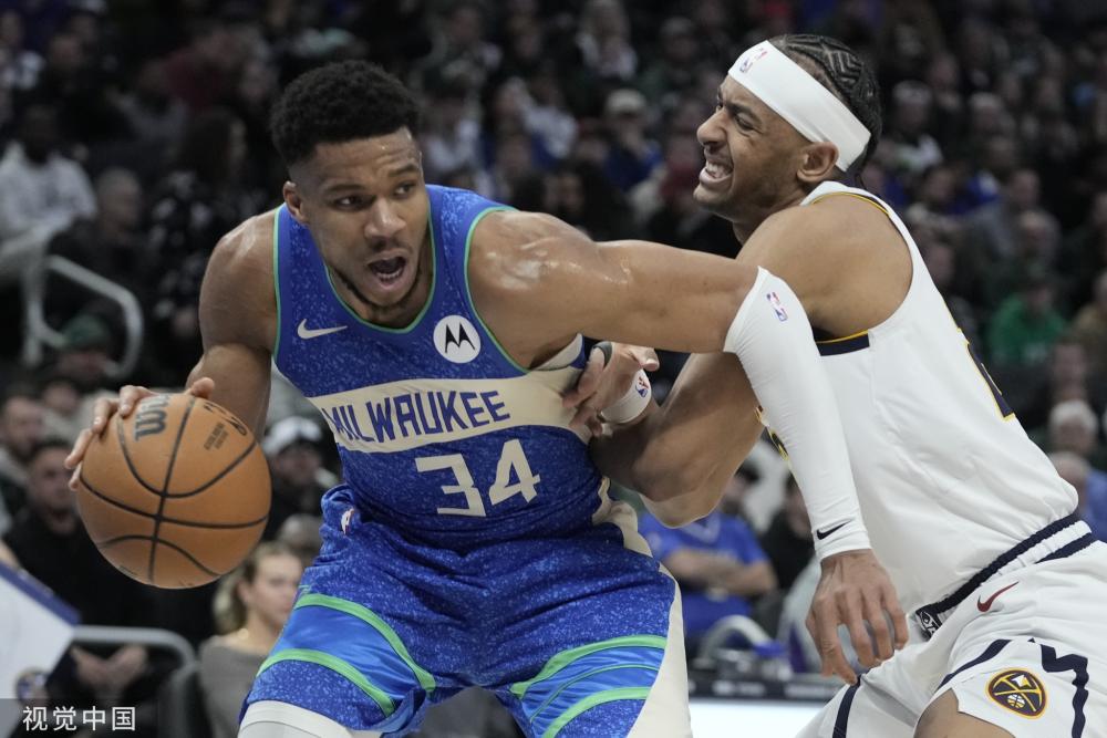 别让爱变成 别让爱变成