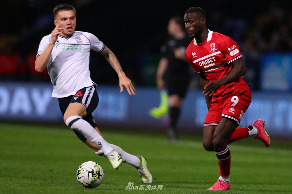 这些温暖举 这些温暖举