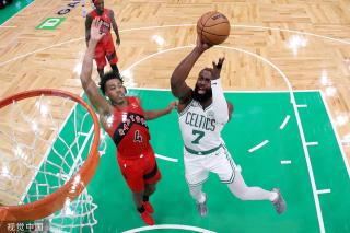 显露出黑马 显露出黑马