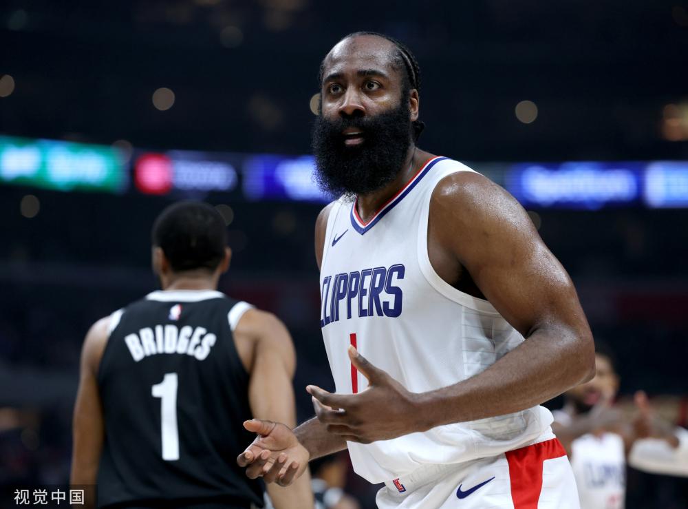 赛首轮对阵 赛首轮对阵