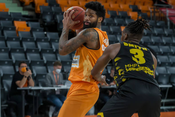 封锁与拦截 封锁与拦截