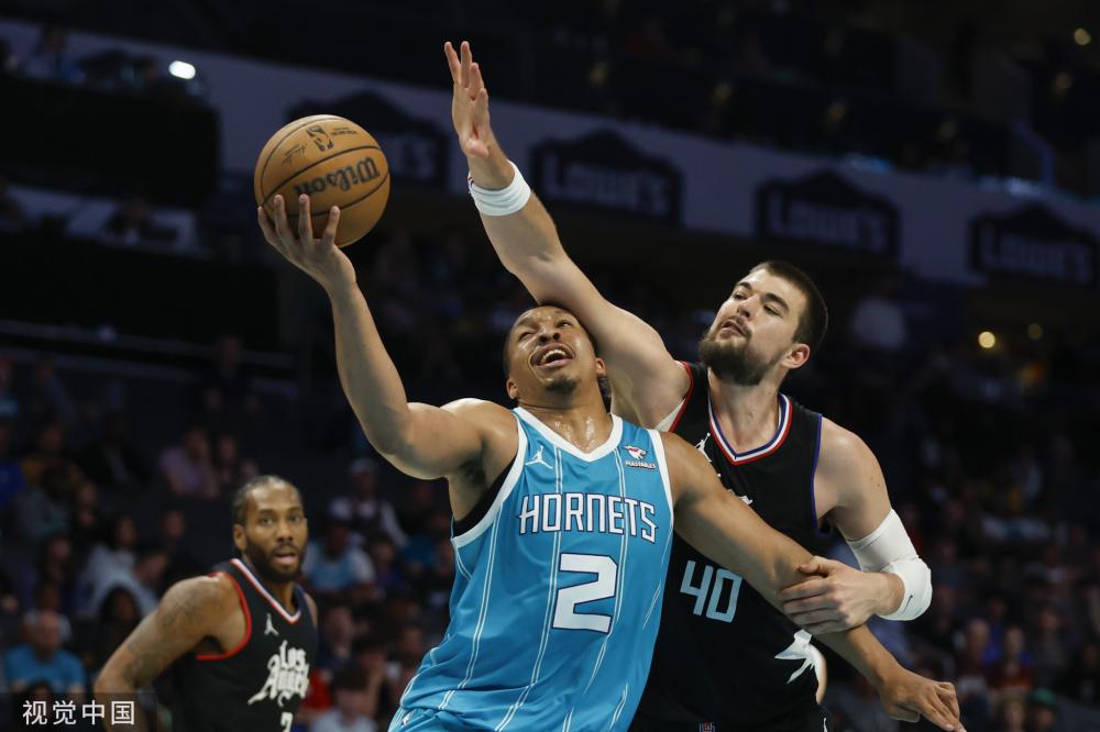 技术细节的 技术细节的