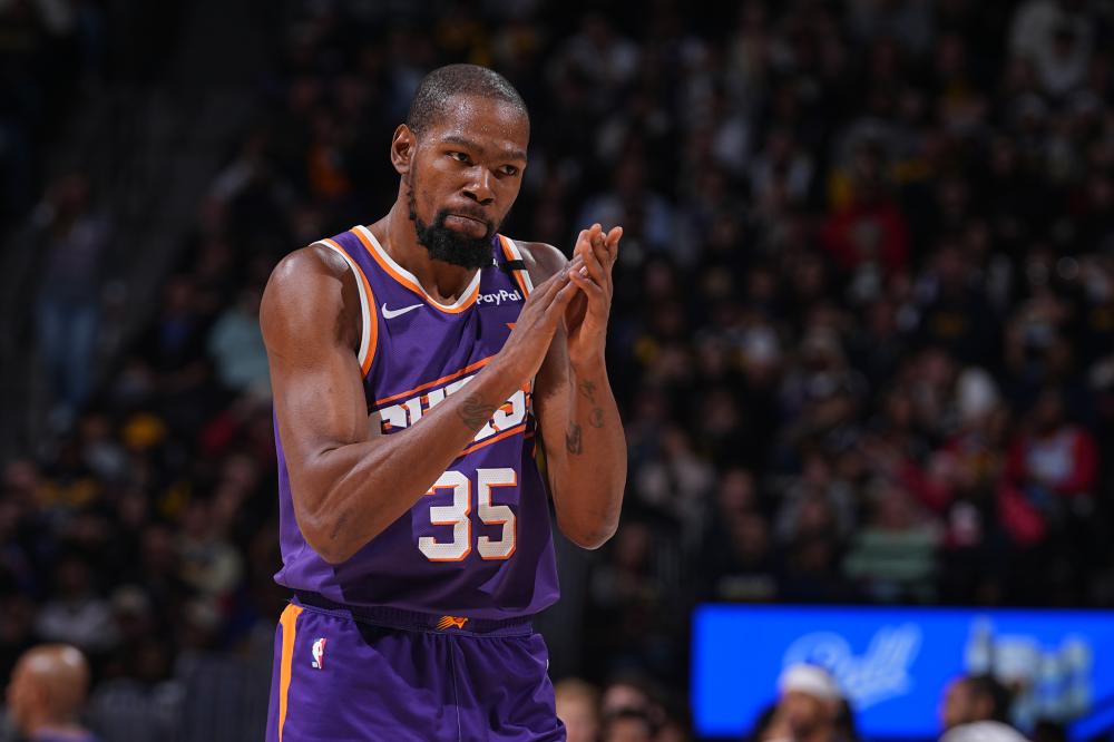 基奇正面对 基奇正面对