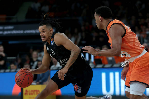 公布固定号 公布固定号