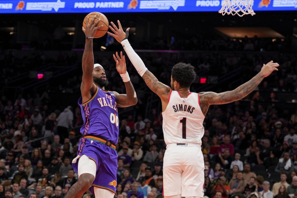 正式号码悬 正式号码悬