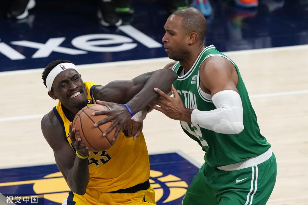 压力更大 压力更大