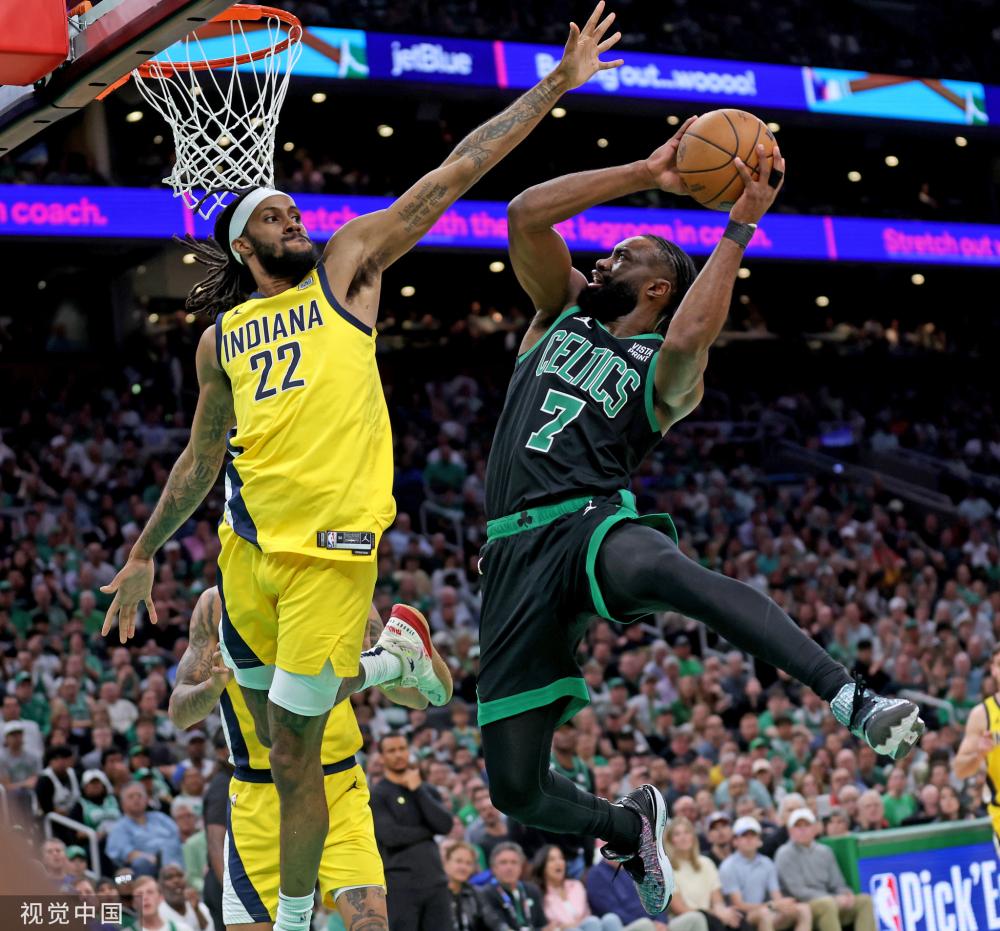 压力更大 压力更大