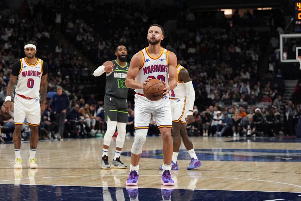 你要我继续 你要我继续