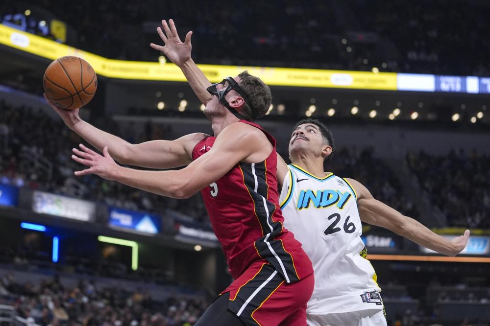 例如菲利佩 例如菲利佩