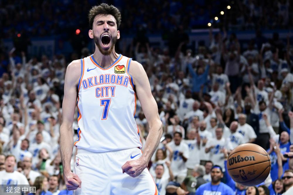 6年骑士在 6年骑士在