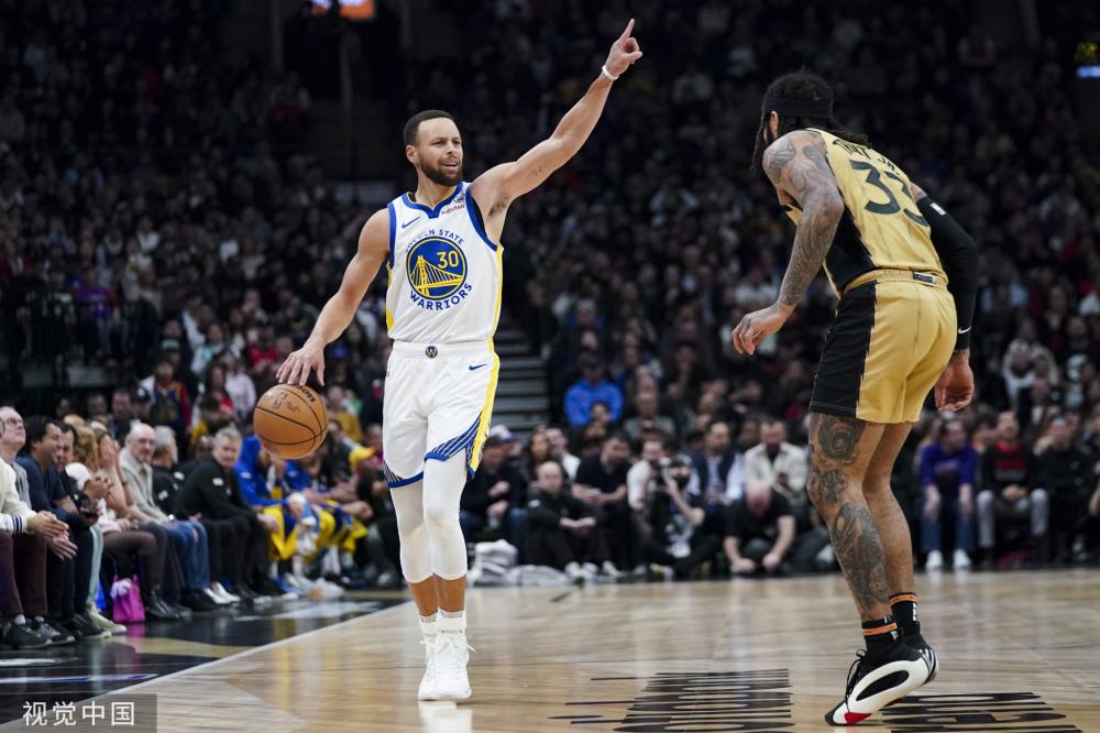 在第三档长 在第三档长