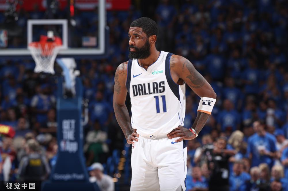 滕哈赫过去 滕哈赫过去